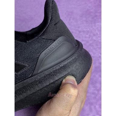 Buy Adidas UltraBoost 5 Triple Black Black ID8812 Quality Reps Replicas Shoes