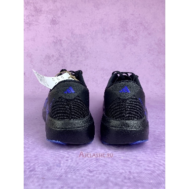 Buy Adidas Adizero Evo SL Black Blue Blue JP7148 Quality Reps Replicas Shoes