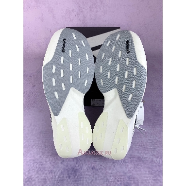 Buy Adidas Adizero Evo SL White Black White JH6206 Quality Reps Replicas Shoes