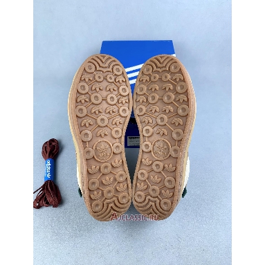 Buy Adidas Gazelle Bold Maple Leaf Cream IG3685 Quality Reps Replicas Shoes