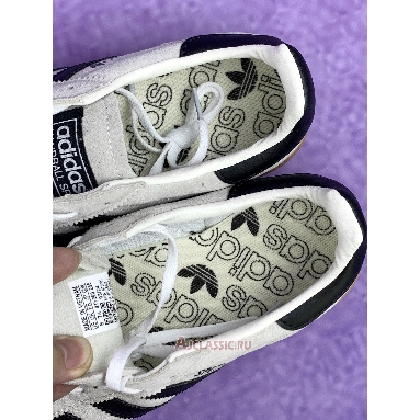 Buy Adidas Handball Spezial Aluminium Black Gum Grey IF6562 Quality Reps Replicas Shoes