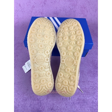 Buy Adidas Gazelle Indoor Pink Satin Suede Pink JI2709 Quality Reps Replicas Shoes