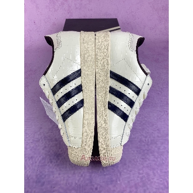 Buy Wales Bonner x Adidas Superstar Croc - Wonder White White JP7161 Quality Reps Replicas Shoes