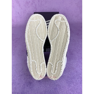 Buy Wales Bonner x Adidas Superstar Croc - Wonder White White JP7161 Quality Reps Replicas Shoes