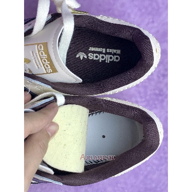 Buy Wales Bonner x Adidas Superstar Croc - Wonder White White JP7161 Quality Reps Replicas Shoes