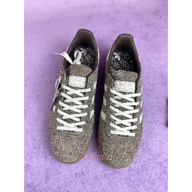 Buy Adidas Handball Spezial Earth Strata Gum Brown IF6490 Quality Reps Replicas Shoes