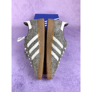 Buy Adidas Handball Spezial Earth Strata Gum Brown IF6490 Quality Reps Replicas Shoes