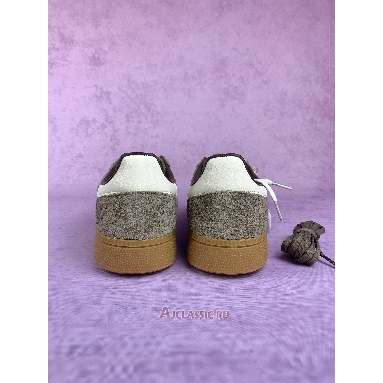 Buy Adidas Handball Spezial Earth Strata Gum Brown IF6490 Quality Reps Replicas Shoes