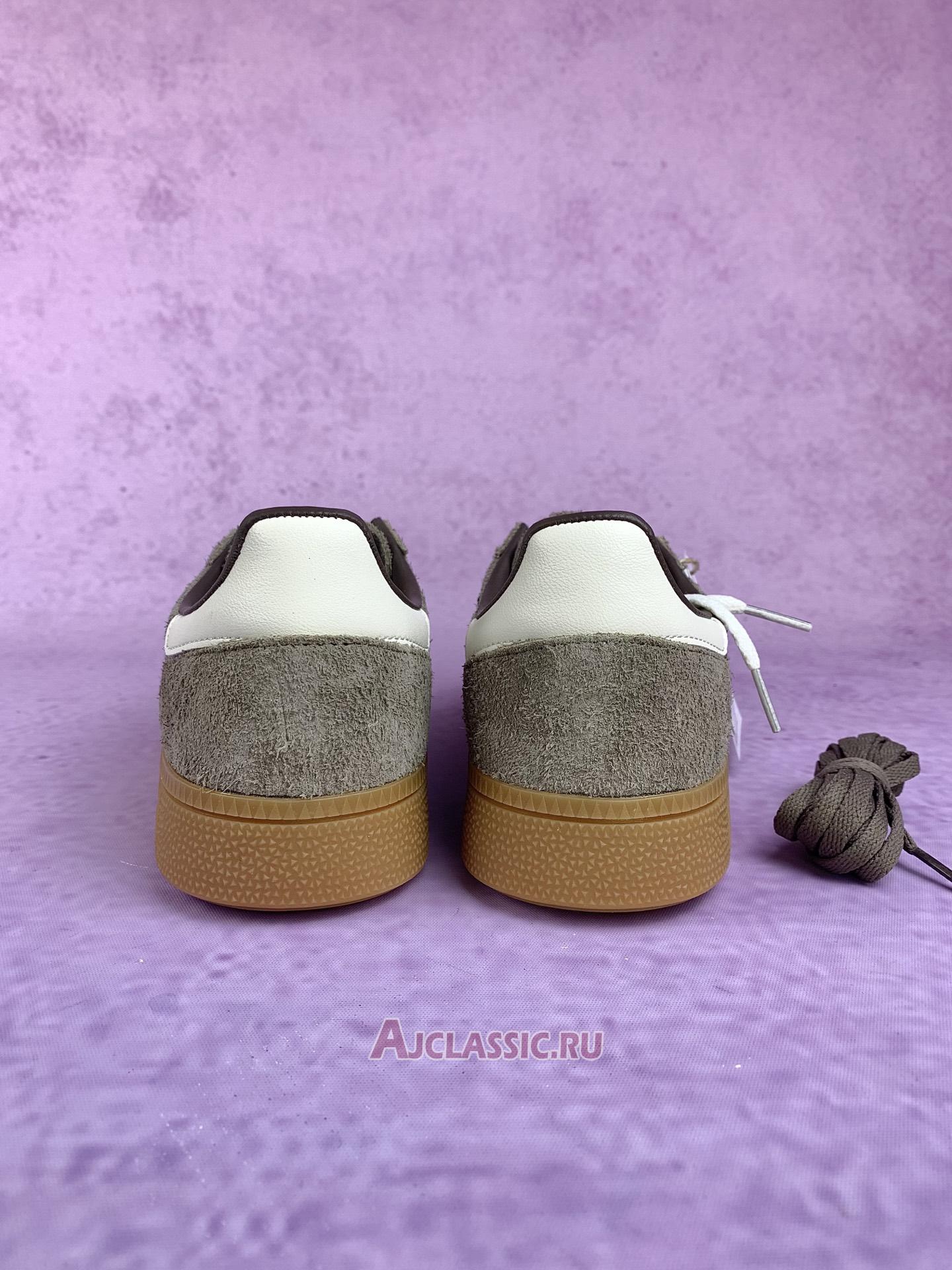 New Adidas Handball Spezial "Earth Strata Gum" IF6490 Shoes