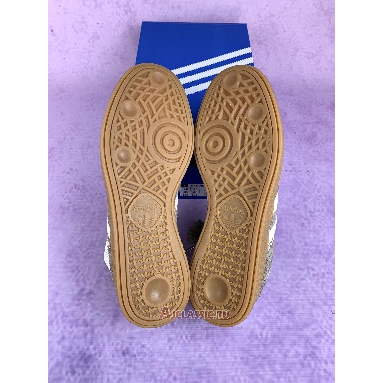 Buy Adidas Handball Spezial Earth Strata Gum Brown IF6490 Quality Reps Replicas Shoes