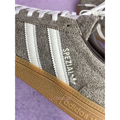 Buy Adidas Handball Spezial Earth Strata Gum Brown IF6490 Quality Reps Replicas Shoes