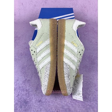 Buy Adidas Samba OG Aluminium Gum Grey IE7013 Quality Reps Replicas Shoes