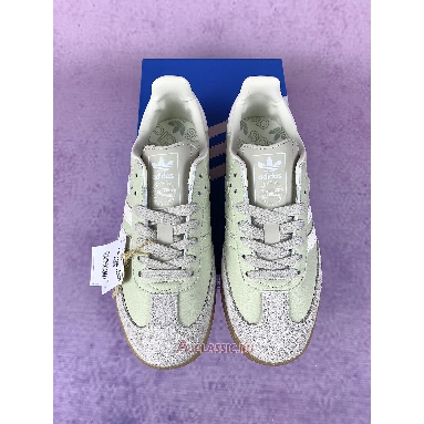 Buy Adidas Samba OG Aluminium Gum Grey IE7013 Quality Reps Replicas Shoes