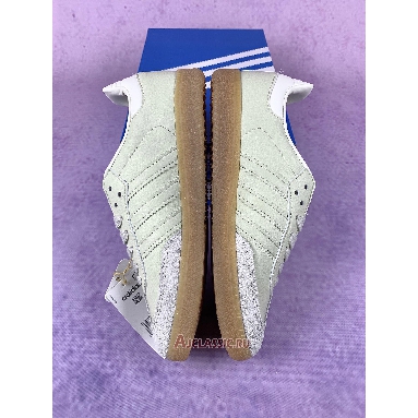 Buy Adidas Samba OG Aluminium Gum Grey IE7013 Quality Reps Replicas Shoes