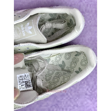 Buy Adidas Samba OG Aluminium Gum Grey IE7013 Quality Reps Replicas Shoes