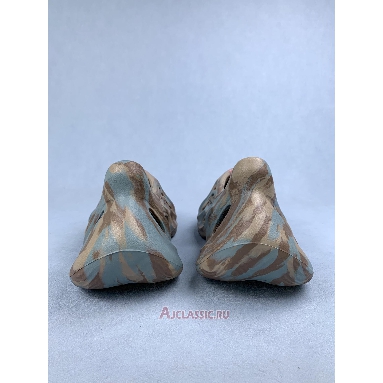 Buy Adidas Yeezy Foam Runner MX Sand Grey Brown GY3969-2 Quality Reps Replicas Shoes