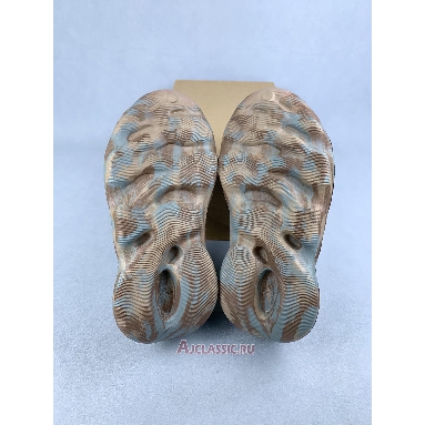 Buy Adidas Yeezy Foam Runner MX Sand Grey Brown GY3969-2 Quality Reps Replicas Shoes