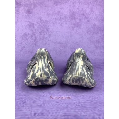 Buy Adidas Yeezy Foam Runner MXT Moon Grey Grey GV7904-2 Quality Reps Replicas Shoes