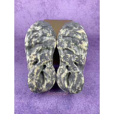 Buy Adidas Yeezy Foam Runner MXT Moon Grey Grey GV7904-2 Quality Reps Replicas Shoes