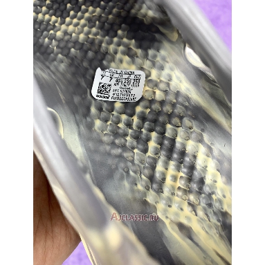 Buy Adidas Yeezy Foam Runner MXT Moon Grey Grey GV7904-2 Quality Reps Replicas Shoes
