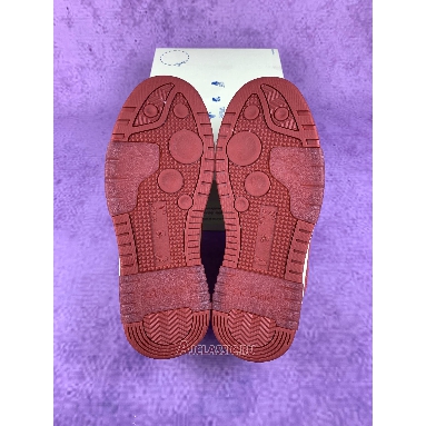 Buy Off-White Out of Office Low Bright Red White Red OMIA189F22LEA001 0128 Quality Reps Replicas Shoes