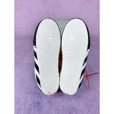 Buy Off-White Vulc Low Top White White OWIA146R19800016 0100 Quality Reps Replicas Shoes