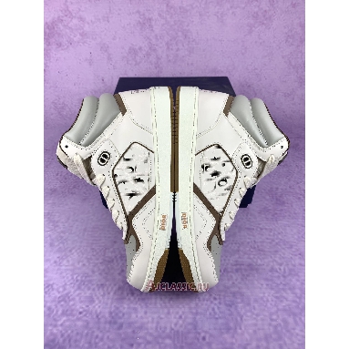 Buy Dior B27 High by Birkenstock Cream Greige Greige Dior Oblique Sneaker Cream 3SH133ZSR_H167-2 Quality Reps Replicas Shoes