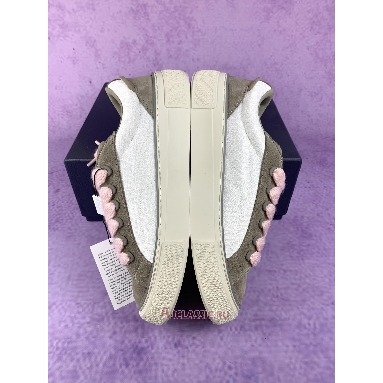 Buy Dior B33 Dior Oblique - Grey Sneaker Grey 3SN303ZWN_H858-2 Quality Reps Replicas Shoes