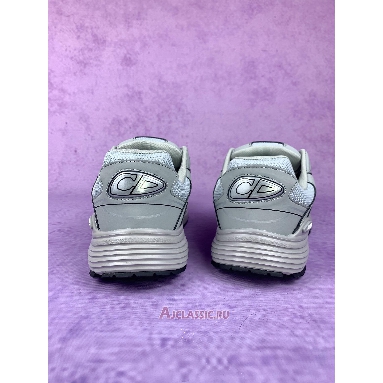 Buy Dior B30 Reflective CD30 - Grey Sneaker Grey 3SN279ZRD_H868-2 Quality Reps Replicas Shoes