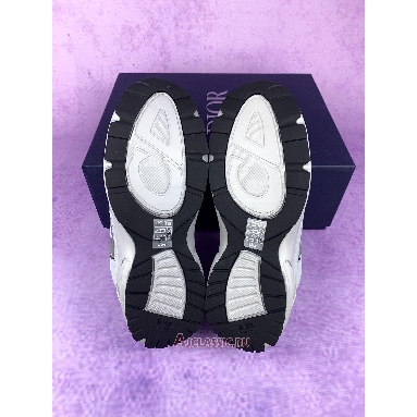 Buy Dior B30 Reflective CD30 - Grey Sneaker Grey 3SN279ZRD_H868-2 Quality Reps Replicas Shoes