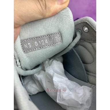 Buy Dior B30 Reflective CD30 - Grey Sneaker Grey 3SN279ZRD_H868-2 Quality Reps Replicas Shoes