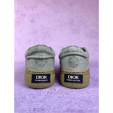 Buy Dior x Stone Island B33 Sneaker Limited Edition Gray Grey 3SN303ZAM_H812 Quality Reps Replicas Shoes