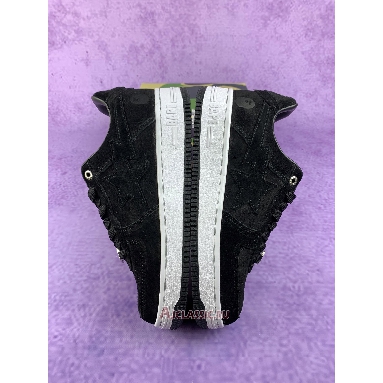 Buy A Bathing Ape Bapesta Low M1 Black Black 1H70191004-BLK Quality Reps Replicas Shoes
