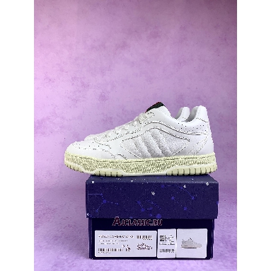 Buy Gucci Re-Web Sneaker White White 785728 AADJ9 9097 Quality Reps Replicas Shoes