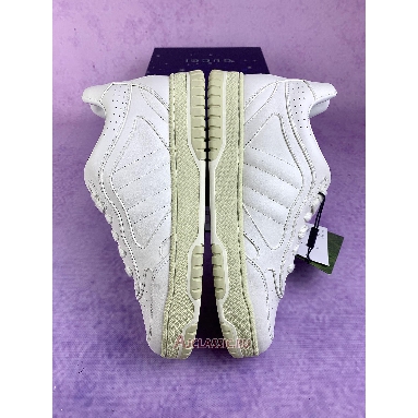 Buy Gucci Re-Web Sneaker White White 785728 AADJ9 9097 Quality Reps Replicas Shoes