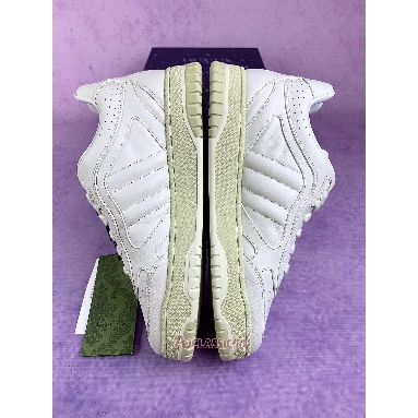 Buy Gucci Re-Web Sneaker White White 785728 AADJ9 9097 Quality Reps Replicas Shoes