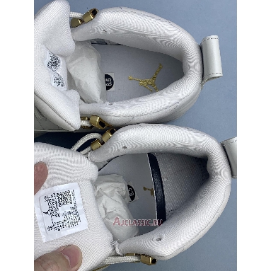 Buy Air Jordan 12 Retro Phantom Cream FD9101-007-2 Quality Reps Replicas Shoes