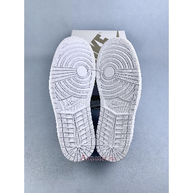 Buy Travis Scott x Air Jordan 1 Retro Low OG SP White Party White TD1228-111-3 Quality Reps Replicas Shoes