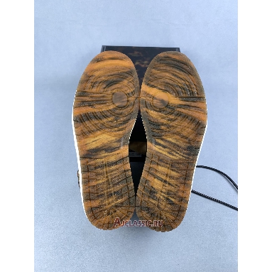 Buy Air Jordan 1 Retro High OG Year of the Snake Black IB3165-091 Quality Reps Replicas Shoes