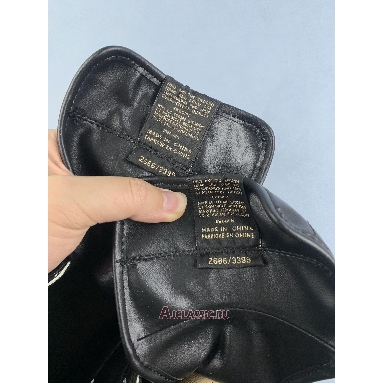 Buy Air Jordan 1 Retro High OG Year of the Snake Black IB3165-091 Quality Reps Replicas Shoes