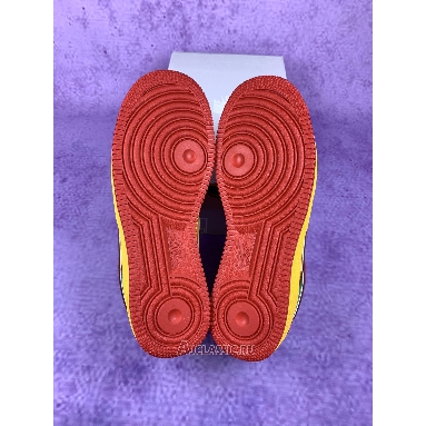 Buy Lil Yachty x Nike Air Force 1 Low Concrete Boys - Lucky Green Green IH4383-300-2 Quality Reps Replicas Shoes