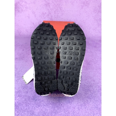 Buy Fragment Design x sacai x Nike LDV Waffle Blackened Blue Blue DH2684-400-2 Quality Reps Replicas Shoes