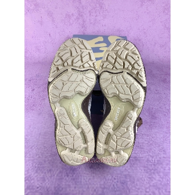 Buy Travis Scott x Nike Zoom Field Jaxx Light Chocolate Brown HQ3073-100-4 Quality Reps Replicas Shoes