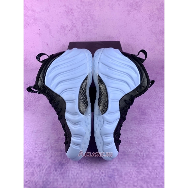 Buy Air Foamposite One Psychic Blue Blue HJ6014-400-2 Quality Reps Replicas Shoes