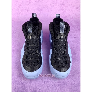 Buy Air Foamposite One Psychic Blue Blue HJ6014-400-2 Quality Reps Replicas Shoes