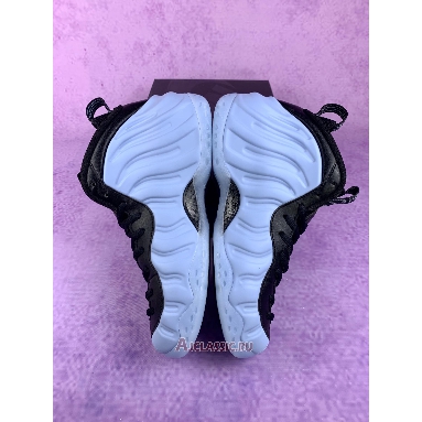 Buy Air Foamposite One Psychic Blue Blue HJ6014-400-2 Quality Reps Replicas Shoes