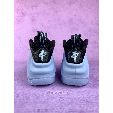 Buy Air Foamposite One Psychic Blue Blue HJ6014-400-2 Quality Reps Replicas Shoes