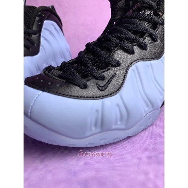 Buy Air Foamposite One Psychic Blue Blue HJ6014-400-2 Quality Reps Replicas Shoes