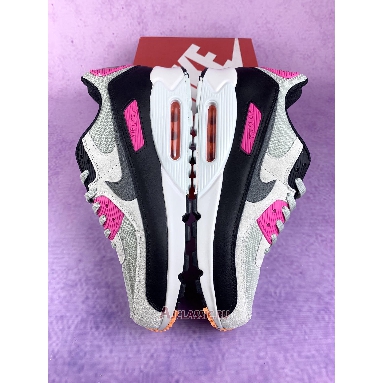 Buy Nike Air Max 90 Dunkin Donuts Grey FN6958-003 Quality Reps Replicas Shoes