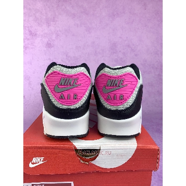 Buy Nike Air Max 90 Dunkin Donuts Grey FN6958-003 Quality Reps Replicas Shoes